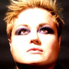 Master Vocal Impressionist Jimmy James Returns to Upright Cabaret 03/5-6